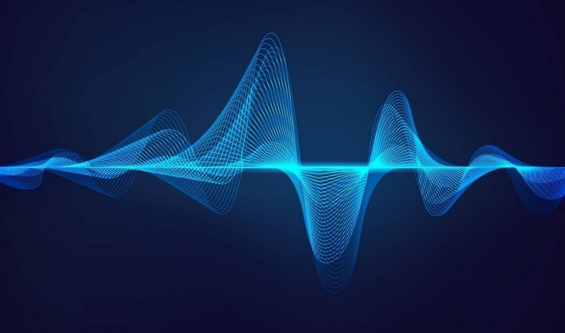 biên độ dao động là gì ảnh 3