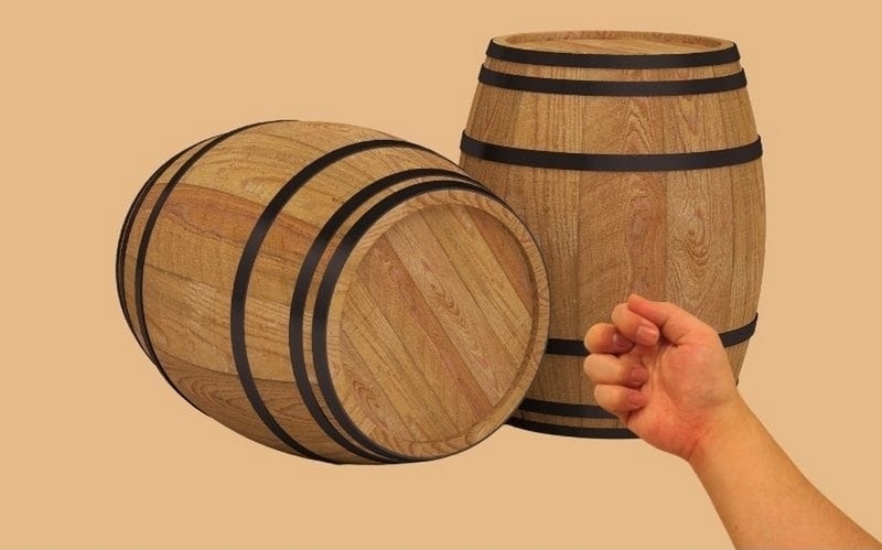 biên độ dao động là gì ảnh 4