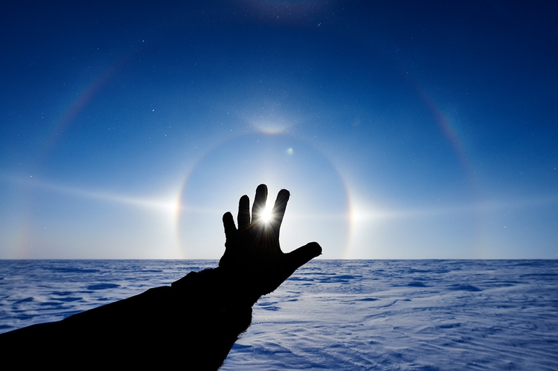 bien do nhiet tuyet doi