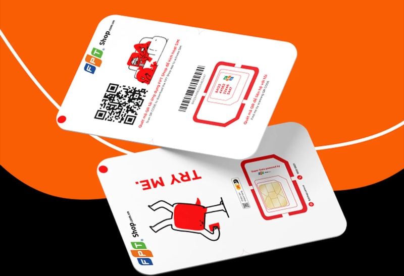 biến iPhone 6s trở thành thiết bị phát Wi-Fi 2