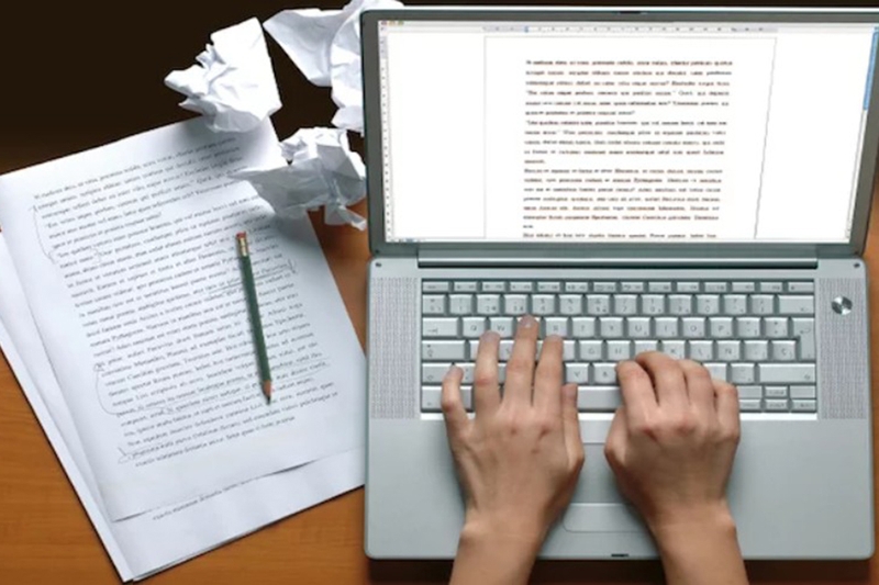 Biên kịch là gì 11