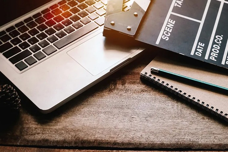 Biên kịch là gì 8