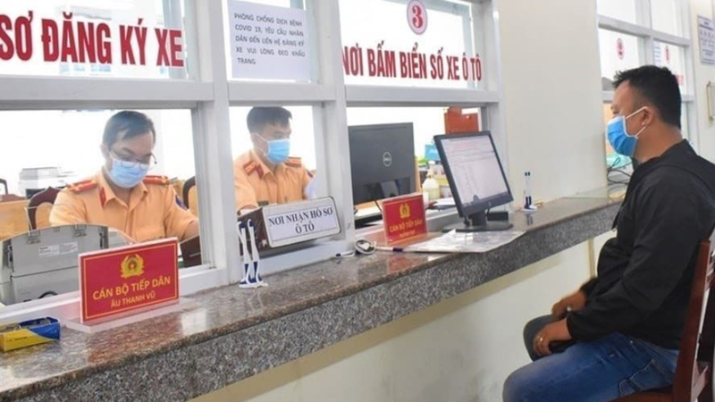 Biển NN là gì 4