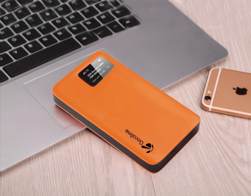 Biến Smart TV th&agrave;nh streaming hub 6