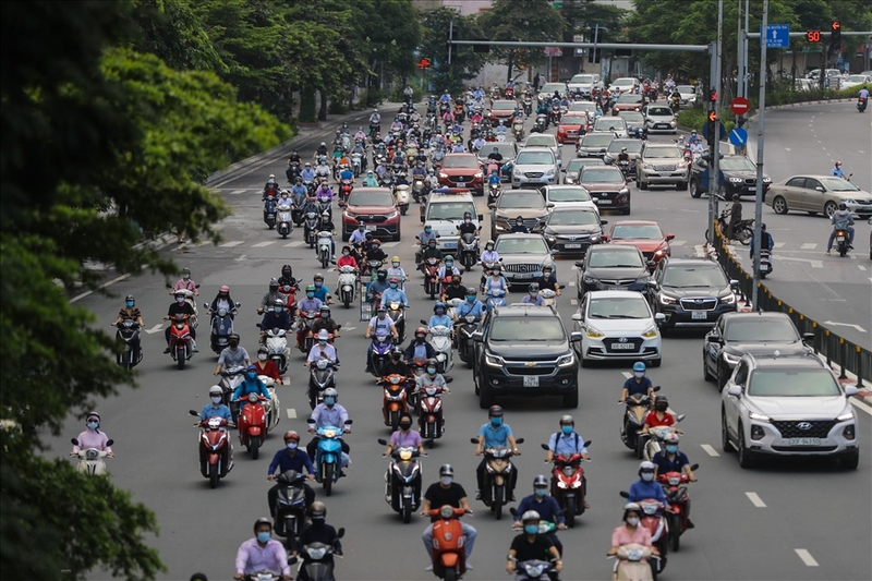 Biển số 29-V5 ở đâu?