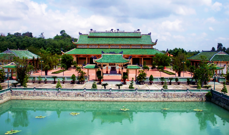 Biển số 39 ở đâu (hình 2)