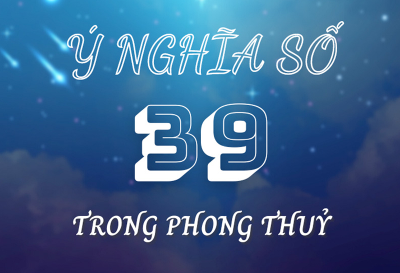 Biển số 39 ở đâu (hình 3)