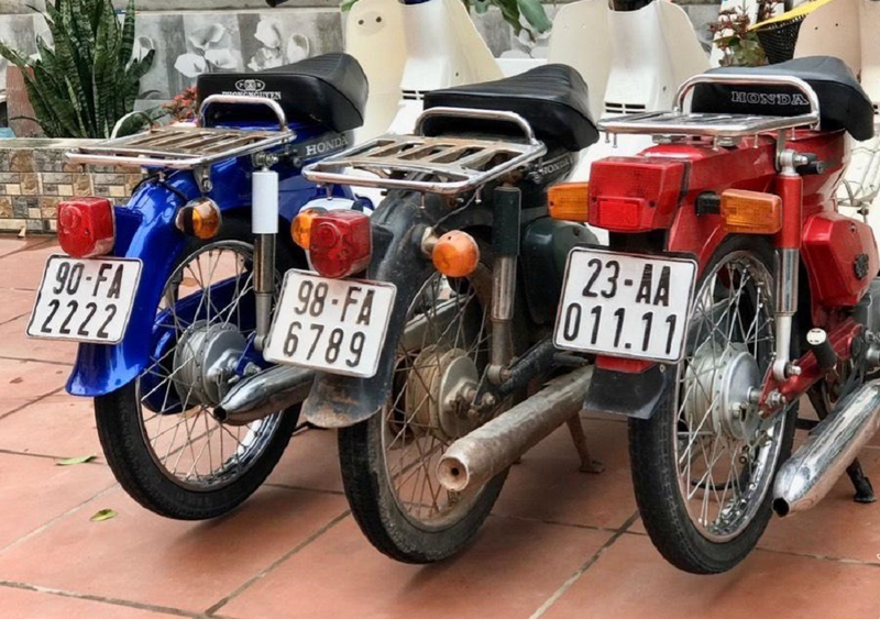 biển số AA là gì 1.png