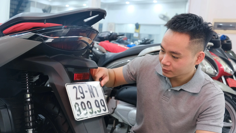 biển số AA là gì 2.png