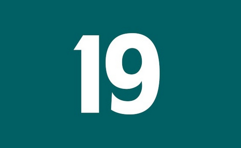 Biển số xe 19 ở tỉnh nào ảnh 3