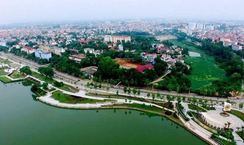 Biển số xe 19 ở tỉnh nào ảnh 4