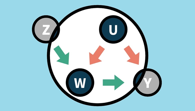 Phân loại theo khả năng đo lường