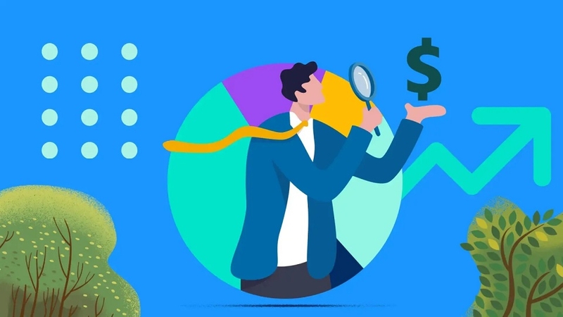 Vì sao cần hiểu rõ biến số là gì trong kinh tế hiện đại?