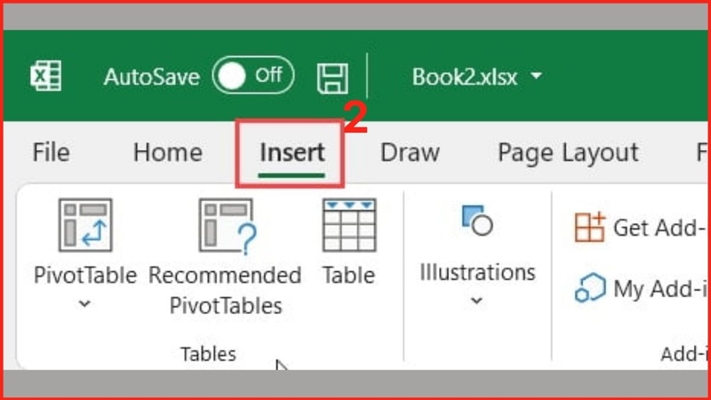 Biểu đồ phân tán (ảnh 9)