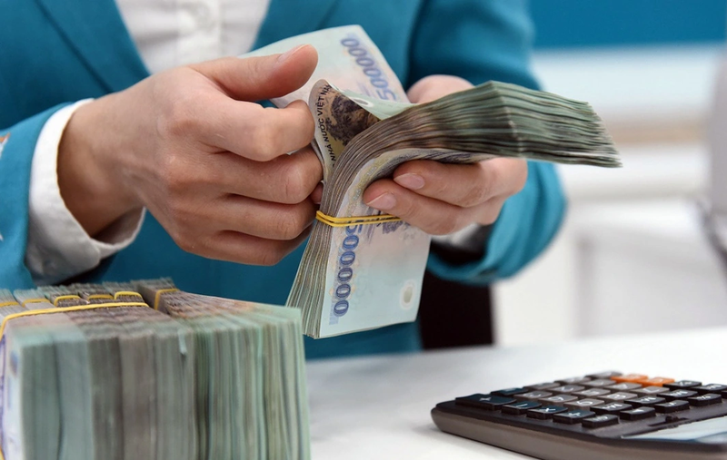 biểu thức là gì 4.png