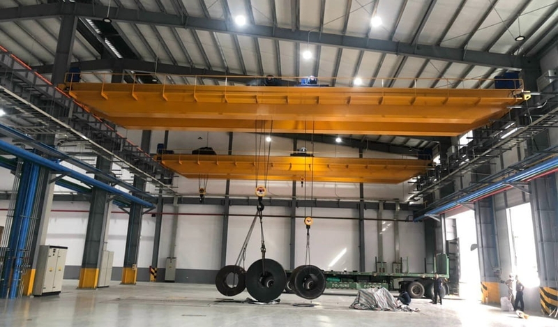 biểu thức là gì 6.jpg