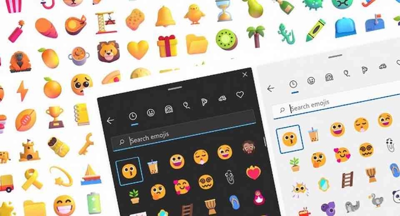 Biểu tượng cảm xúc bằng ký tự được dùng trên mạng xã hội