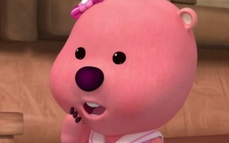 Biểu tượng @@ là gì 2