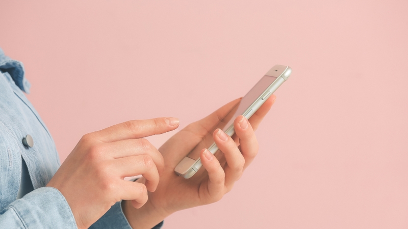 Đăng ký linh hoạt, hủy gói bất cứ lúc nào