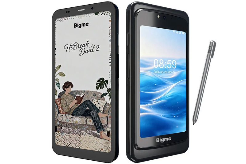 bigme-hibreak-dual-2-ra-mat-209134-2.jpg