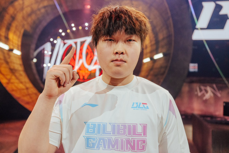 Bin LoL (hình 6)