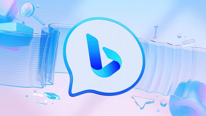 bing AI là gì ảnh 1