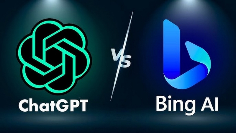 bing AI là gì ảnh 7