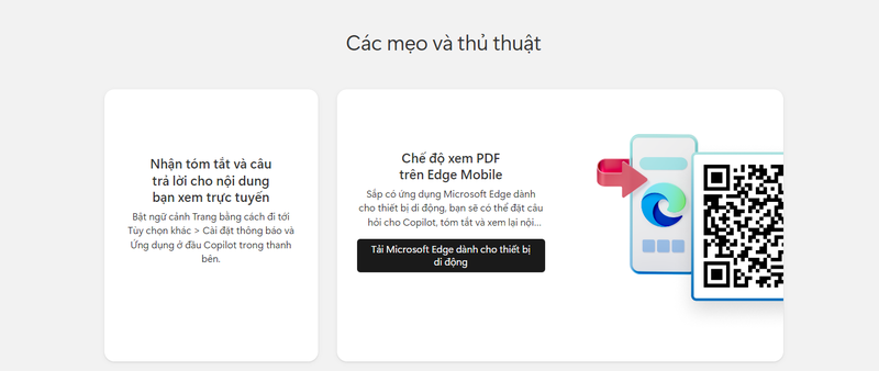 bing chat ảnh 6