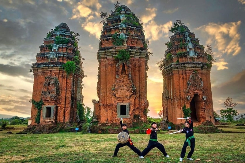 binh-dinh-thuoc-mien-nao-1.jpg