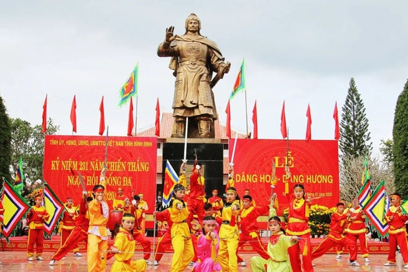 binh-dinh-thuoc-mien-nao-2.jpg