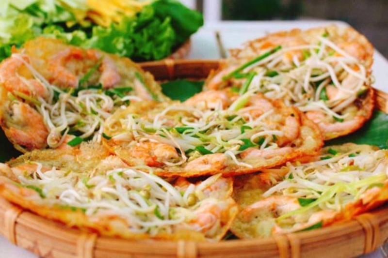 binh-dinh-thuoc-mien-nao-8.jpg