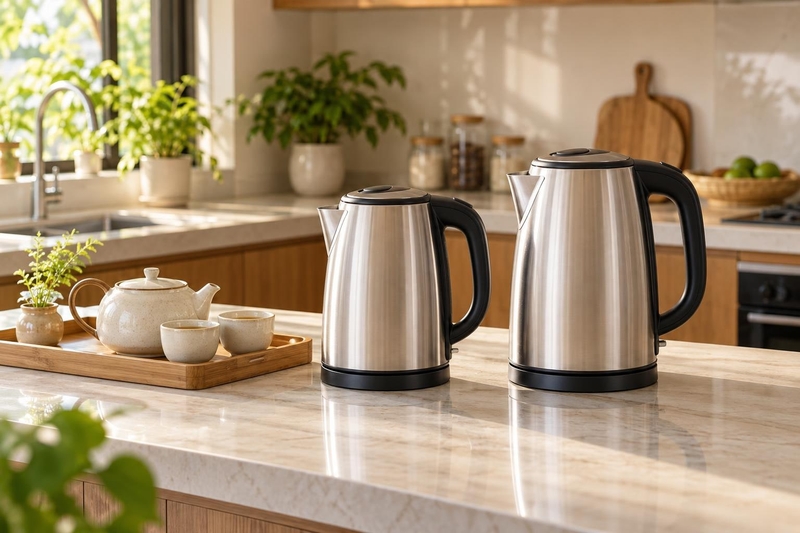 Mẫu bình 1.5 lít ghi điểm mạnh mẽ nhờ ngoại hình thanh thoát, trọng lượng nhẹ
