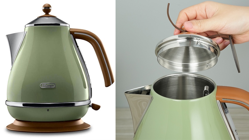chat lieu cao cap binh delonghi