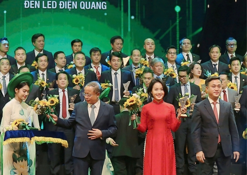 bình đun siêu tốc Điện Quang có tốt không hình 1