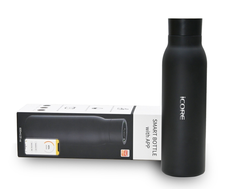 bình đựng nước thể thao 4