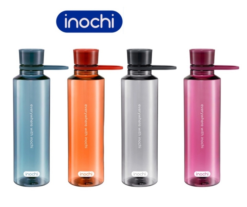 bình đựng nước thể thao 5