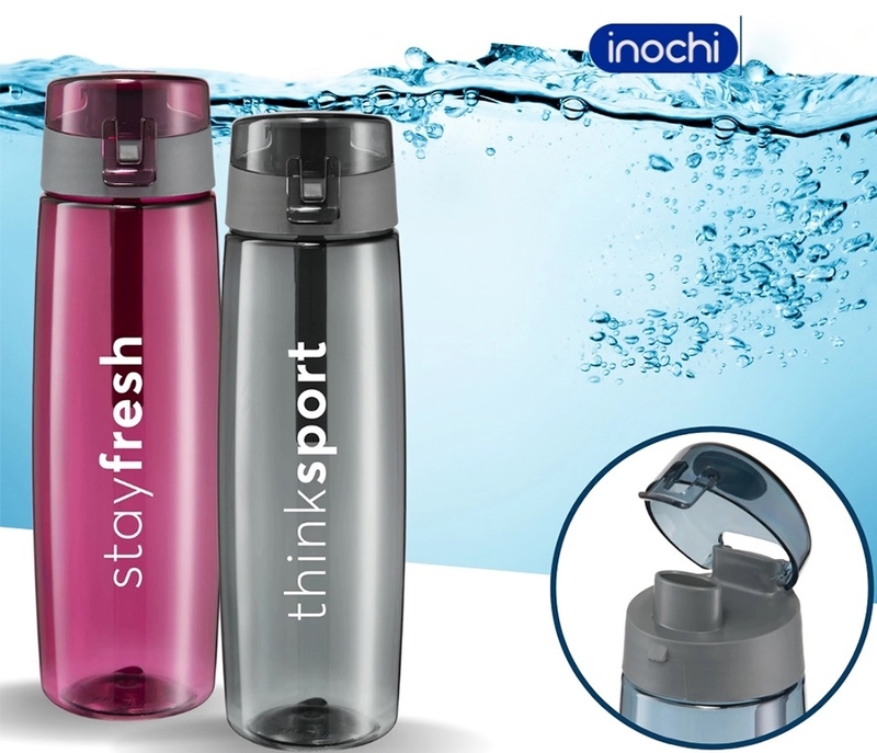 bình đựng nước thể thao 7