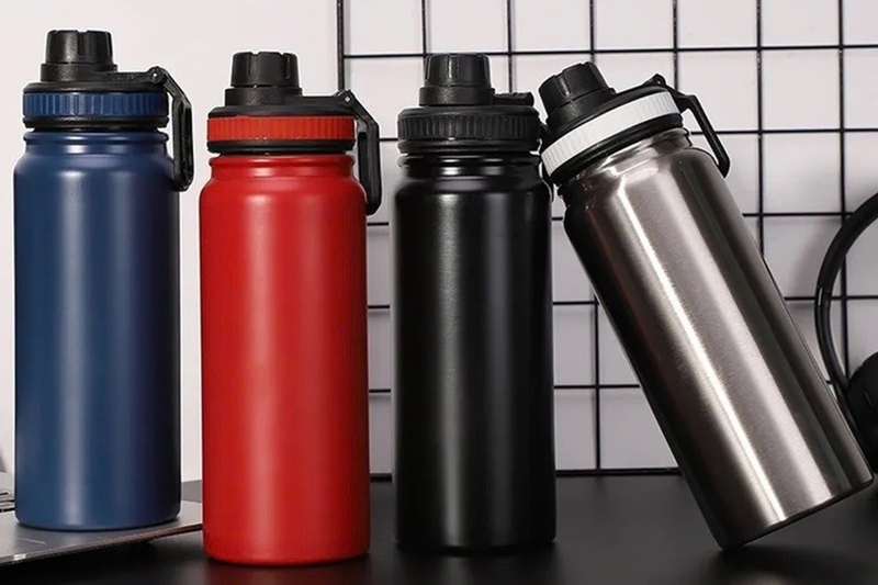 bình giữ nhiệt 1 lít-1.jpg