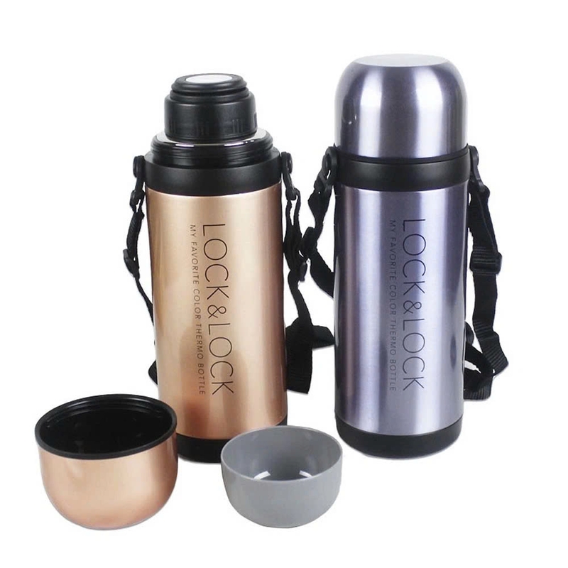 bình giữ nhiệt 1 lít-6.jpg