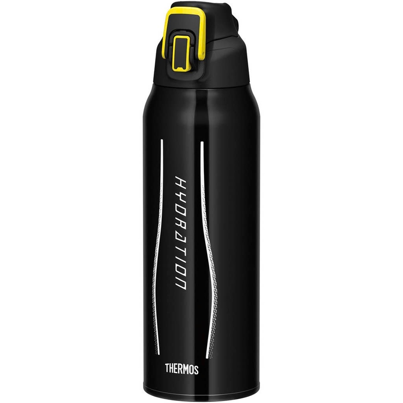 bình giữ nhiệt 1 lít-7.jpg