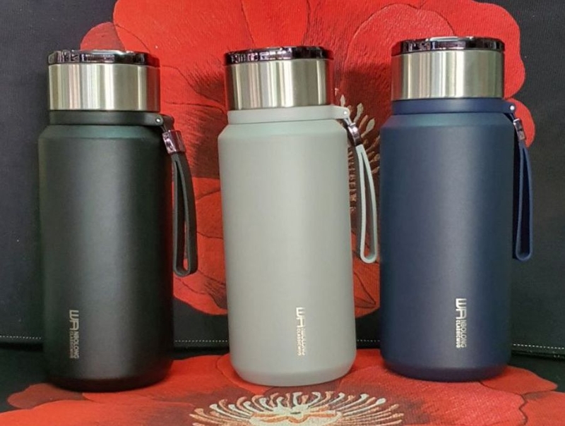binh giu nhiet baol 800 ml