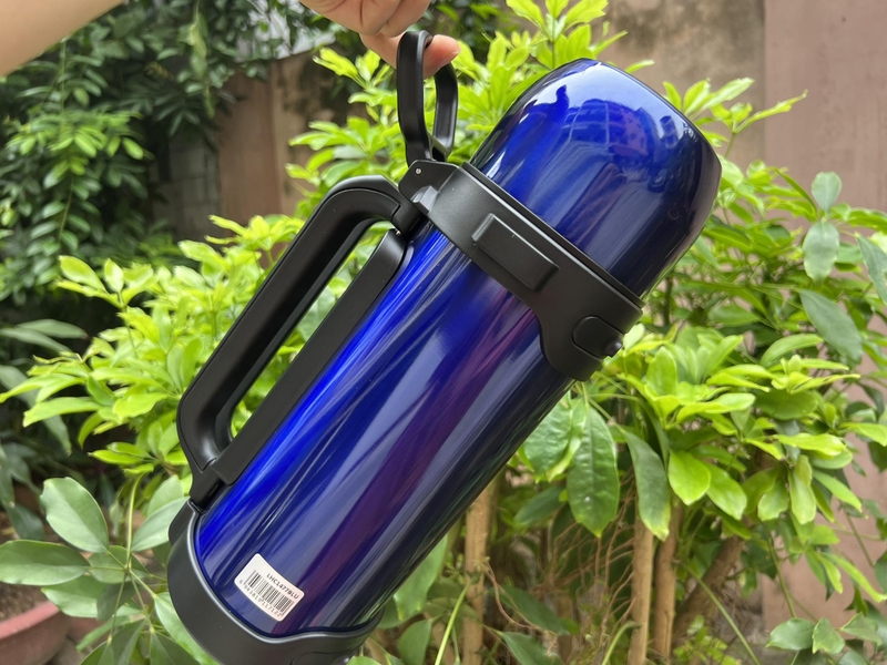 Bình giữ nhiệt Lock&Lock