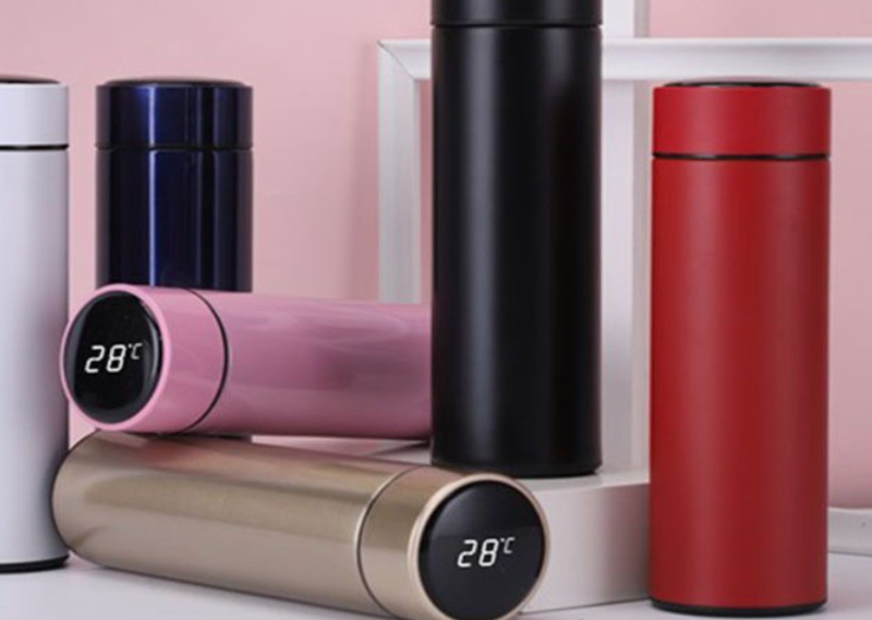 binh-giu-nhiet-nong-lanh-gia-tu-300k-1.png