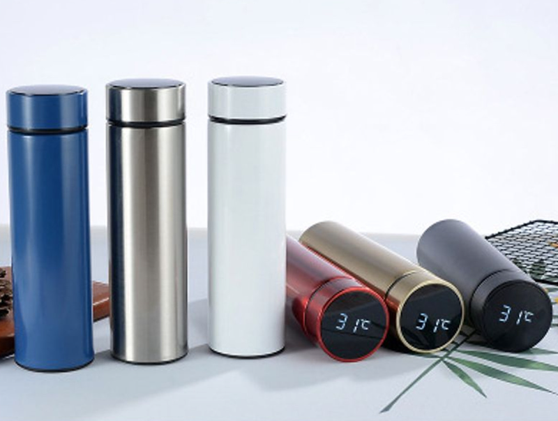 tieu chi chon mua binh giu nhiet