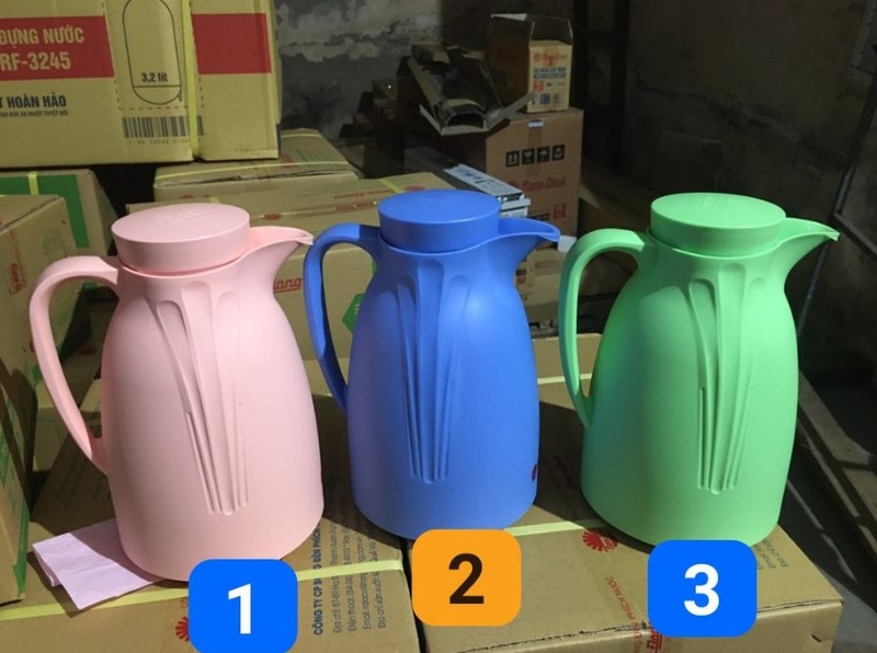 binh giu nhiet rang dong 1.5 lit rd 1565 n1e