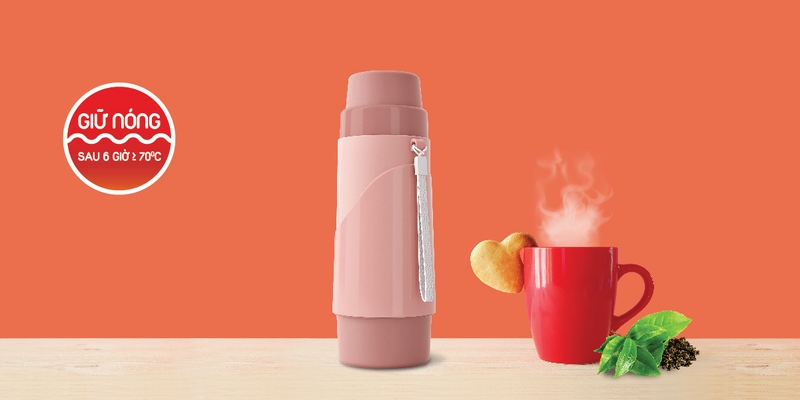 binh giu nhiet rang dong 04528 n2 045l