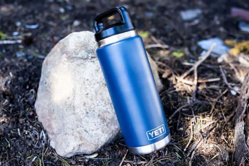 bình giữ nhiệt Yeti (ảnh 2)