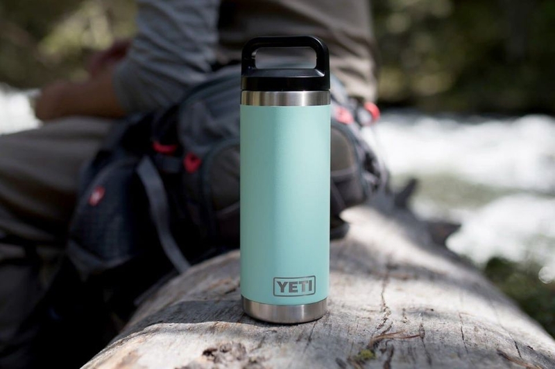 bình giữ nhiệt Yeti (ảnh 7)