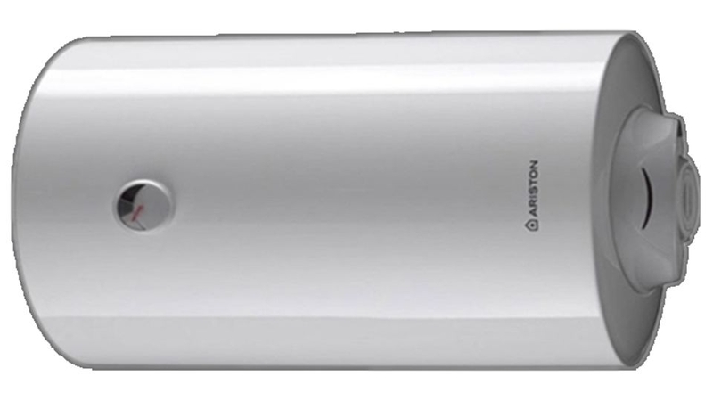 bình nóng lạnh Ariston 50L 1