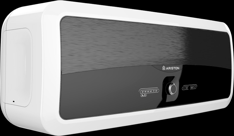 Ariston SLIM2 LUX ECO
